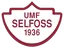 UMF Selfoss (w)