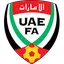 United Arab Emirates U17