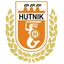 Logo of Hutnik Warsaw