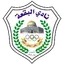 Picture for Al-Baq's