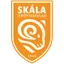 Picture for Skala Itrottarfelag