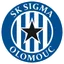 Logo of Sigma Olomouc B