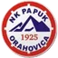 Picture for NK PAPUK ORAHOVICA