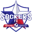West Texas FC