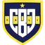 Logo of Boca Juniors De Cali U20
