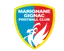 Picture for Marignane Gignac U19