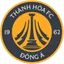 CLB Thanh Hoa