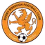 Logo of Rugby Borough(w)