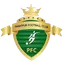 Parappur FC