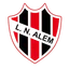 Logo of Leandro N. Alem Villa Nueva