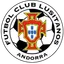 La Posa FC Lusitans