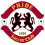 Logo of Colorado Pride (w)