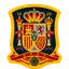 Spain U21