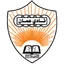 Logo of Oman Club