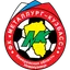 Picture for Metallurg Kuzbass