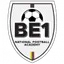 Logo of NFA Kaunas