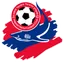 Hapoel Haifa