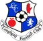 Logo of Loughgall FC