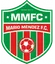 Picture for Mario Mendez FC (w)