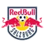 Red Bull Salzburg (W)