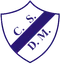 Logo of Deportivo Merlo