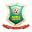Army United F.C.