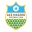ACE Maseru