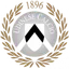 Logo for Udinese