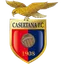 Picture for Casertana U19