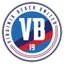 Virginia Beach Utd