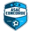 ASAC Concorde
