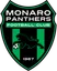 Logo of Monaro Panthers