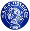 Logo of Poseidon Irakleiou