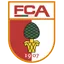 Picture for FC Augsburg II