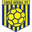 Umea Sodra FF (w)