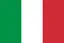 Italy U18