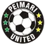 Picture for Peimari United