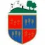 Logo of Kendal Town