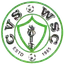 Logo of Cortalim Villagers