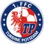 Picture for FFC Turbine Potsdam II (w)