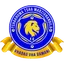 Tshakhuma Tsha Madzivhandila