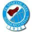 Logo of Sezimovo Usti