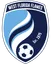 Logo of West Florida Flames (W)