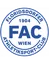 Floridsdorfer AC