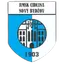 Logo of Novy Bydzov