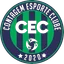 Logo of Contagem U20