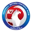Logo of Vauxhall Motors