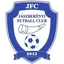 Logo of Jaszberenyi