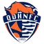 Qingdao Hainiu U21