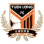 Logo of Yuen Long Reserve